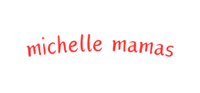 michelle mamas