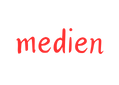 medien